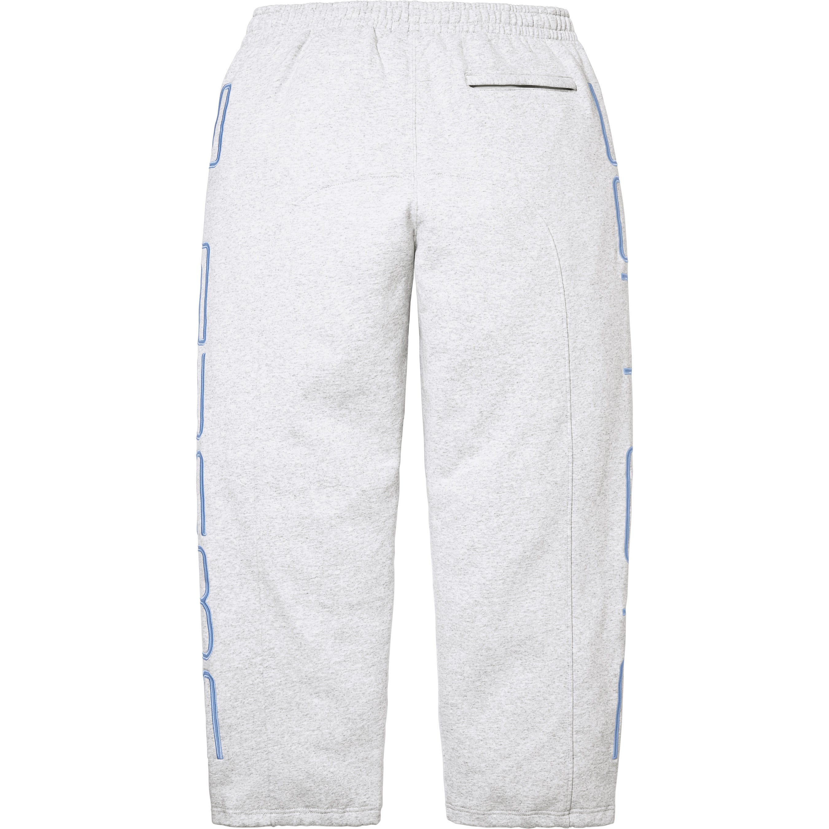 Connect Sweatpant view 7